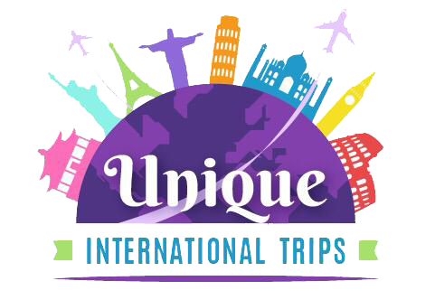 uniqueinternationaltrips