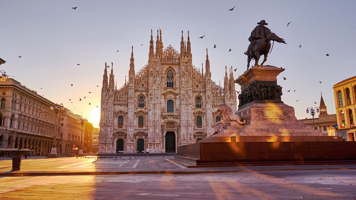 luxury-milan