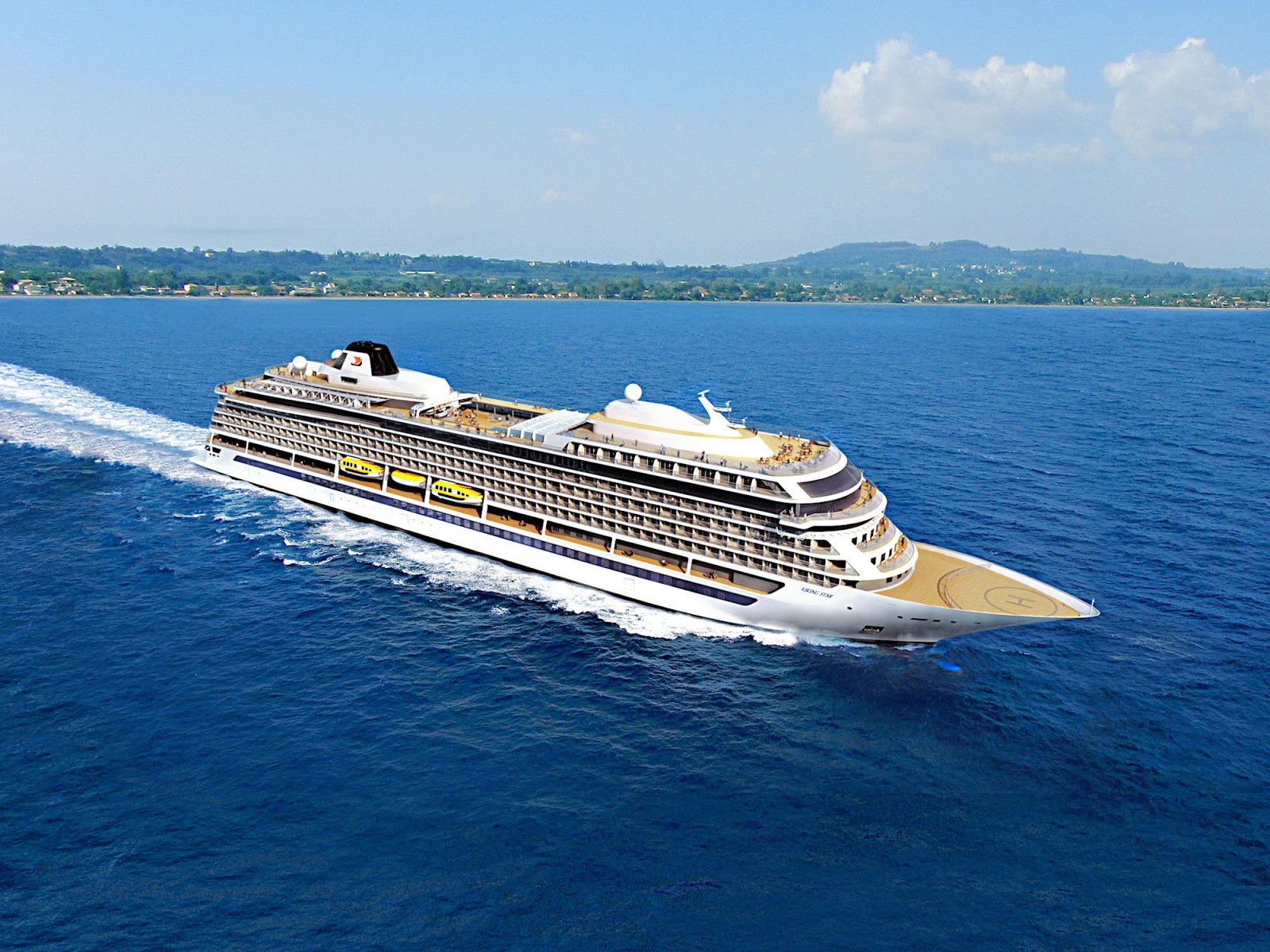 Viking Cruises 2024 Schedule Cami Phaedra